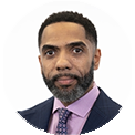 Sean B. Harden