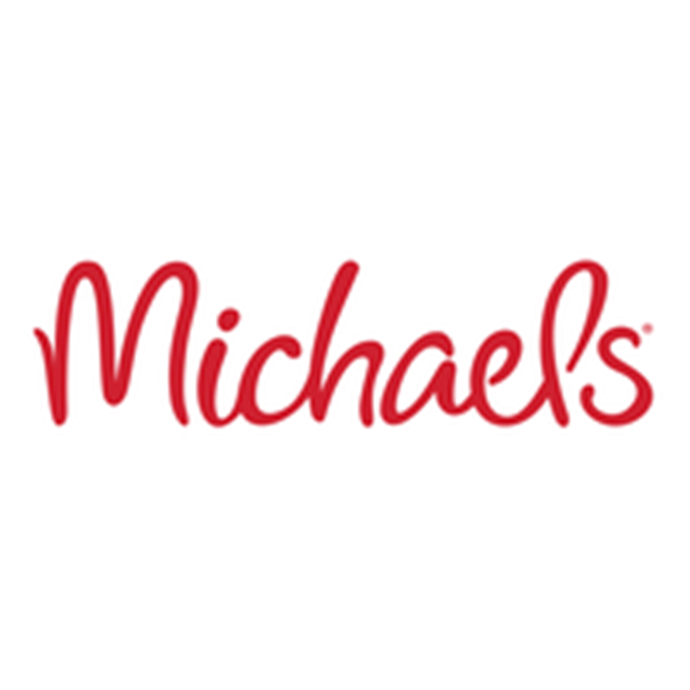 Michaels Logo