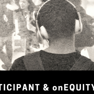 participant & onEquity image