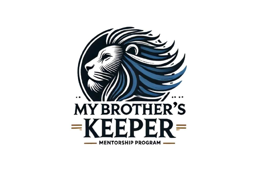 My Brother's Keeper