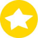 Enroll icon