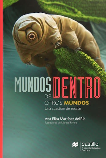 Mundos Dentro de Otros Mundos Book Cover.jpg