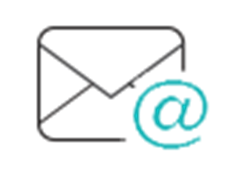 Email icon