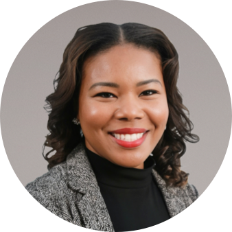 Kimberly Watson