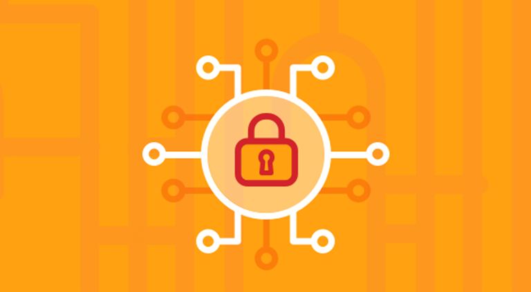 AI Ethical and Transparent Icon