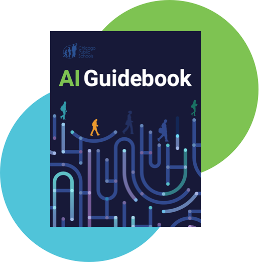 AI Guidebook Cover