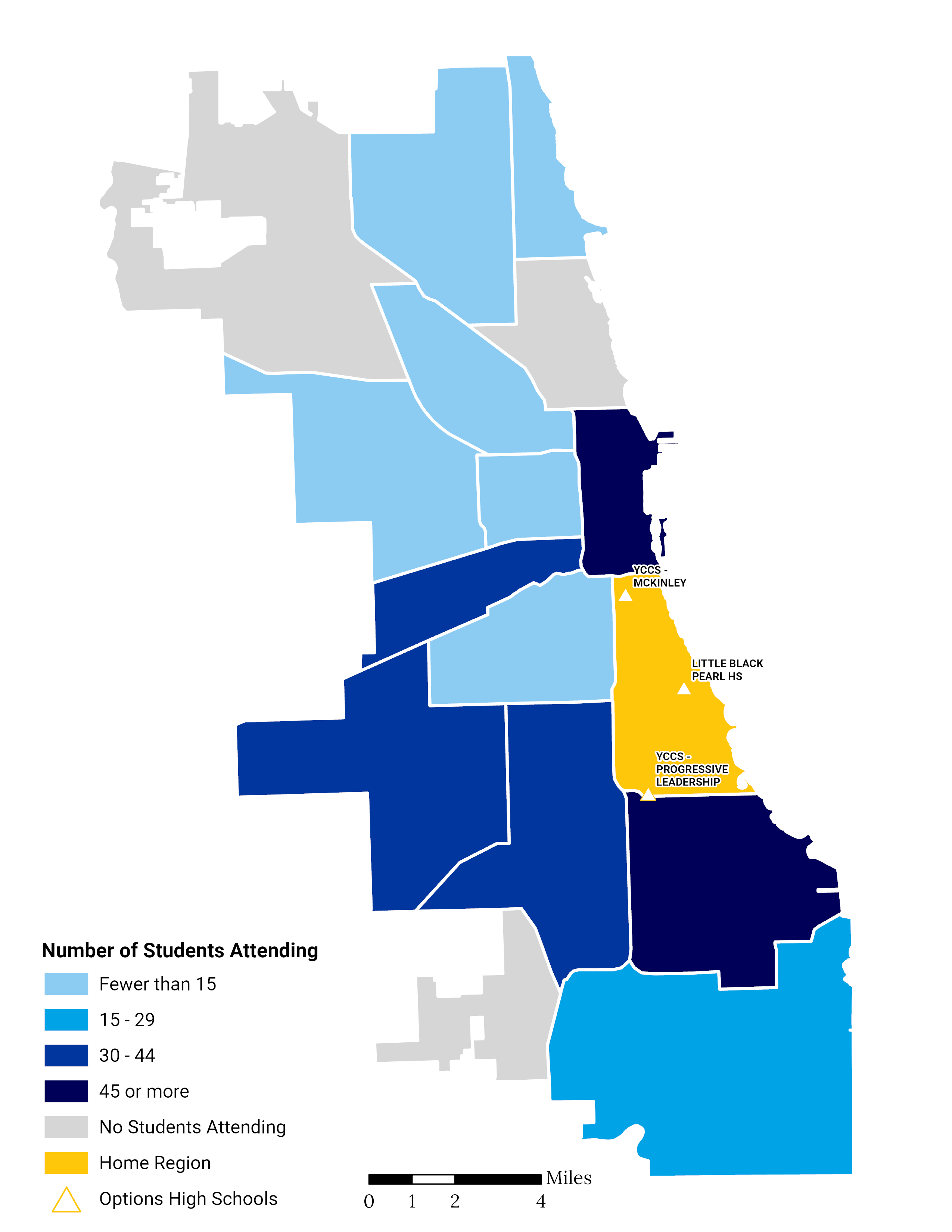 OptionsHS Choice Footprint Map of Bronzeville _ South Lakefront _ South Lakefront.png