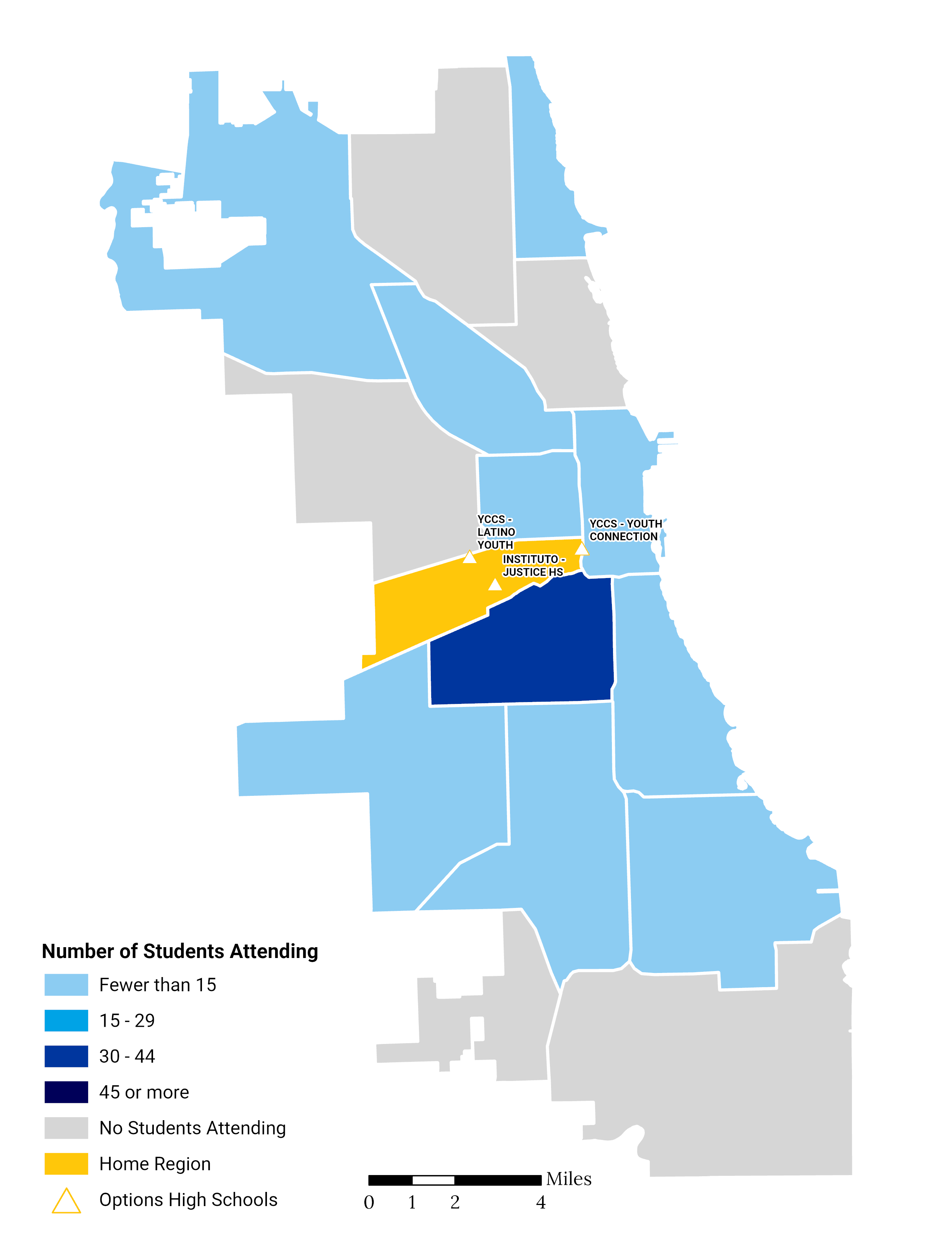 Options HS Choice Footprint Map of Pilsen Little Village _ Little Village.png