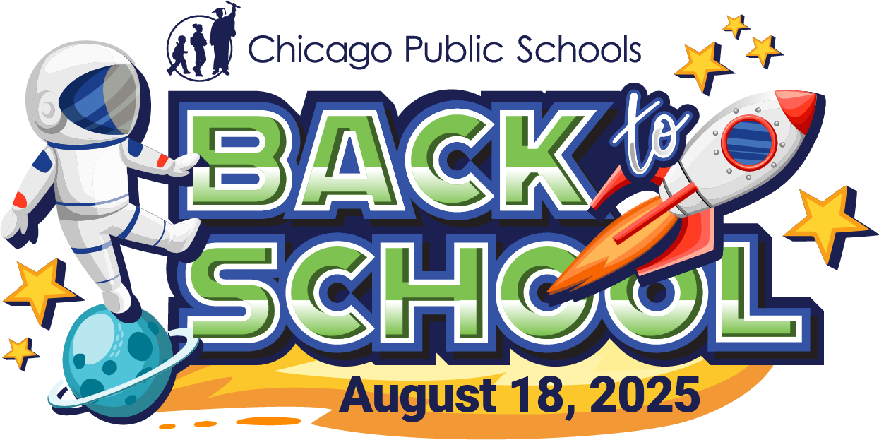 Back to School Graphic 2025