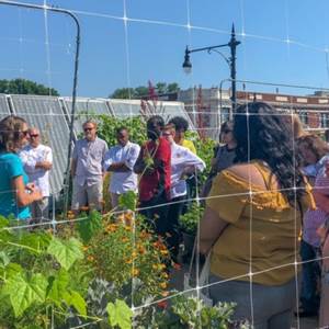 No Alt Text for Image