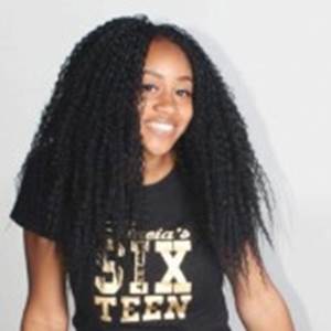 No Alt Text for Image