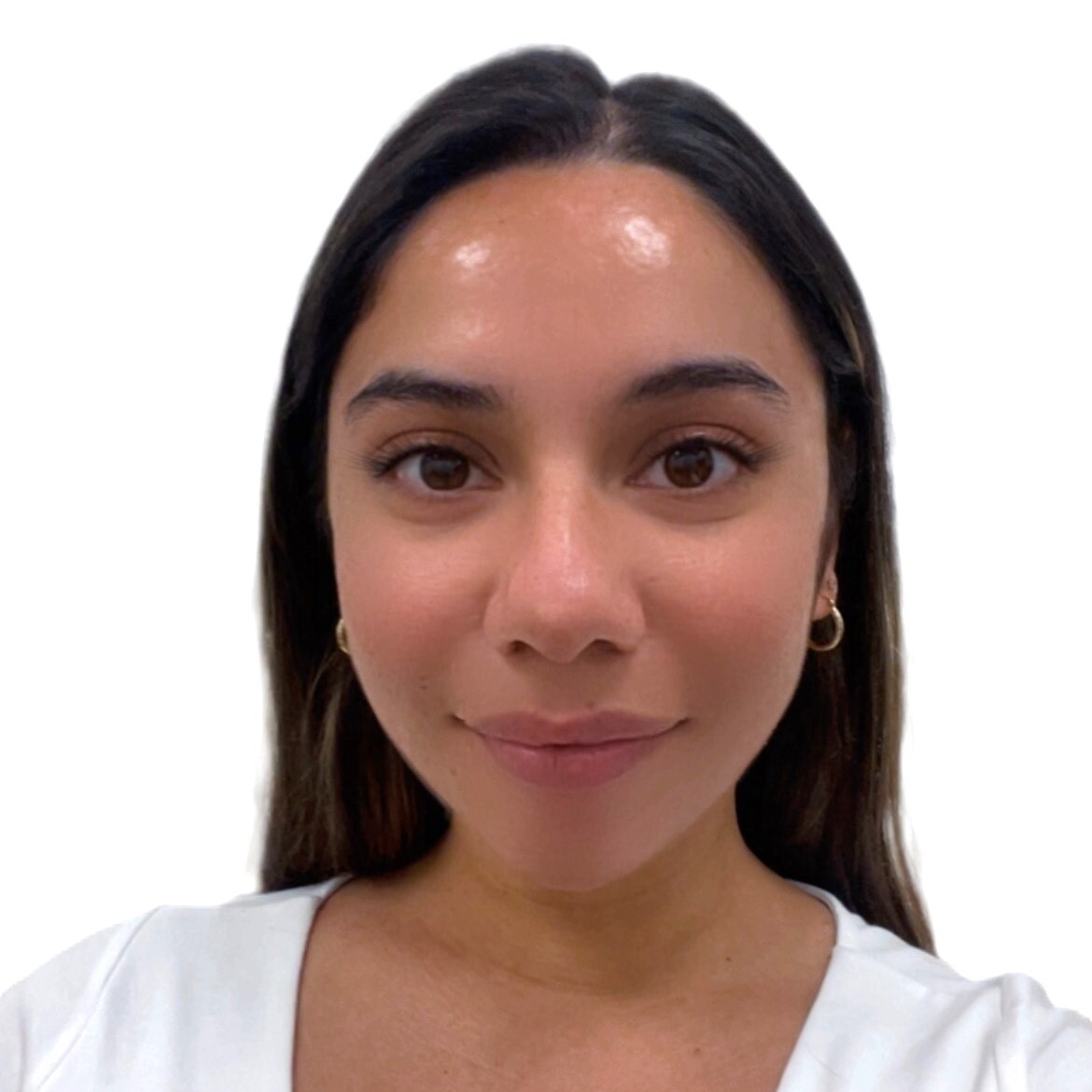Alejandra Diaz image