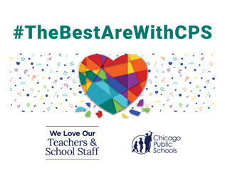best are with cps sign